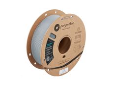 PolyMaker HT-PLA Grey Filament - 1.75mm (1kg)