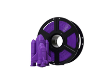 MakerBot Purple SKETCH PLA Filament - 1.75mm (1kg)