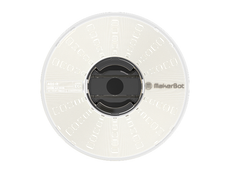 MakerBot Natural ABS-R Filament - 1.75mm (0.65kg)
