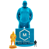 3D Scanning Services