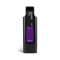 Formlabs Castable Wax Resin (1L) for Form 4