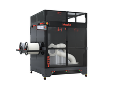Modix BIG-Meter V4 3D Printer Kit