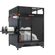 Select Modix BIG-Meter V4 3D Printer Kit