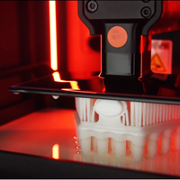 LOCTITE 3D MED413 Resin White 1kg