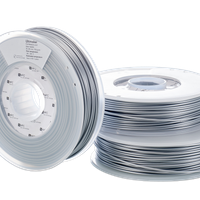 UltiMaker Material Starter Bundle - 24 Pack of PLA