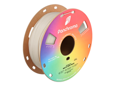 PolyMaker Panchroma Matte Army Beige PLA Filament - 1.75mm (1kg)