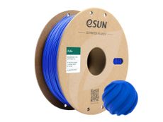 eSUN Blue PLA+ Filament - 1.75mm (1kg)