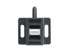 Bambu Lab XY Belt Tensioner with Pulley - X1 & P1 Series