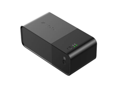 xTool S1 / F1 Ultra / M1 Ultra / F2 Ultra Fire Safety Set