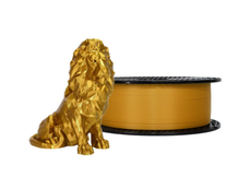 Prusa Prusament PLA Blend Filament - Viva La Bronze - 1.75mm (970g)