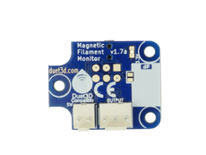 Duet 3D Magnetic Filament Monitor V3