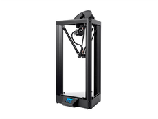 Monoprice Delta Pro Fully Assembled 3D Printer
