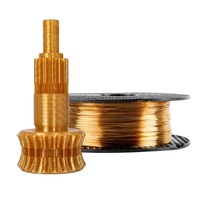 Prusament PEI 1010 Natural Filament - 1.75mm (500g)