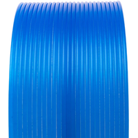 Protopasta Blue Ice Translucent HTPLA - 1.75mm (0.5kg)