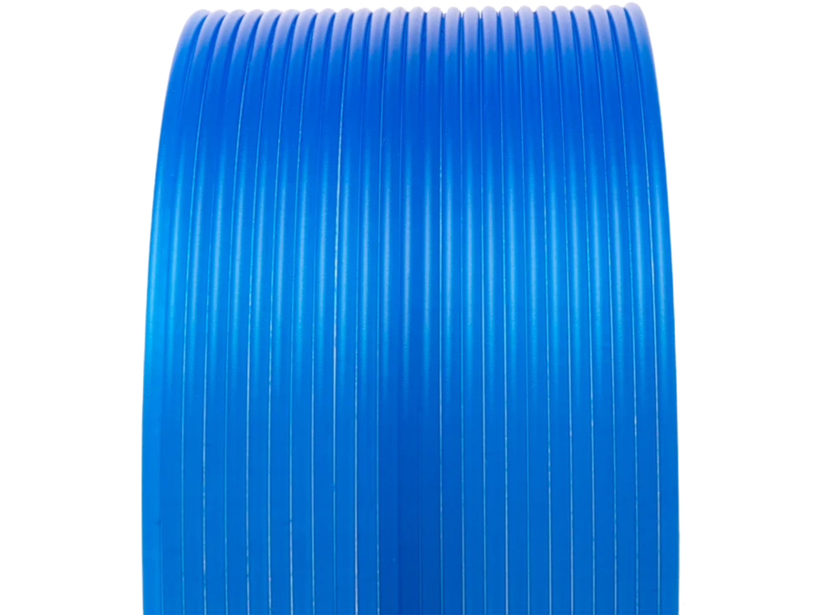 Protopasta Blue Ice Translucent HTPLA - 1.75mm (0.5kg)