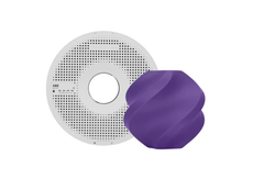 Bambu Lab Lavender ABS Filament - 1.75mm (1kg)