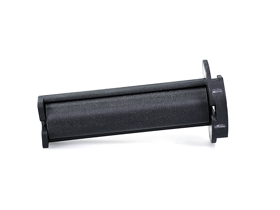 Raise3D E2 Series Spool Rollers