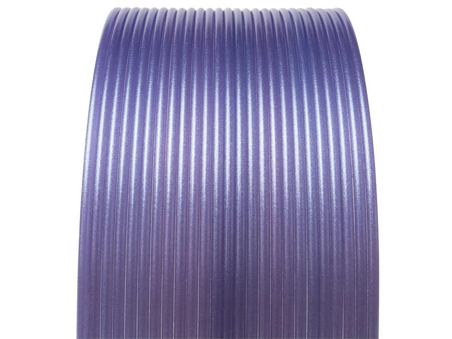 Protopasta Juliette's Raspberry Jam Translucent Magenta HTPLA - 1.75mm (0.5kg)