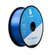Select Silky Blue MH Build Series PLA Filament - 2.85mm (1kg)
