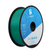 Select Pine Green MH Build Series PLA Filament - 1.75mm (1kg)