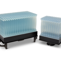 Formlabs Form 4L Build Platform