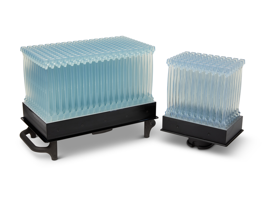 Formlabs Form 4L Build Platform