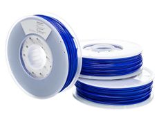 UltiMaker Blue PLA Filament - 2.85mm (0.75kg)