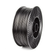 Select NylonX Carbon Fiber PA12 Filament - 1.75mm (3kg)