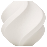 Bambu Lab White PA6-GF Filament - 1.75mm (1kg)