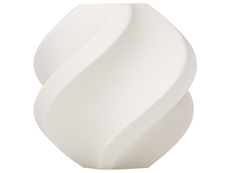 Bambu Lab White PA6-GF Filament - 1.75mm (1kg)