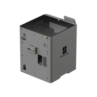 Bambu Lab P2S Combo - Top-Tier Materials Bundle