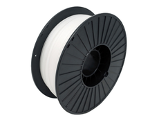 Jabil PETG 3D Printer Filament - 2.85mm (1kg)