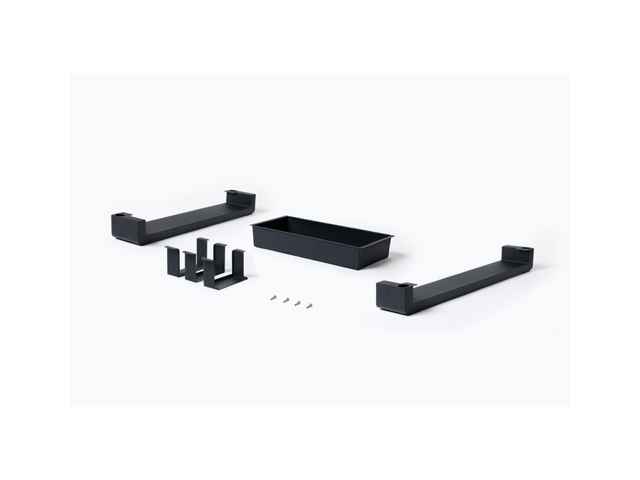 Flux Beambox II Extension Pocket Add-on
