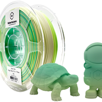 Daisy Dew MH Build Series Magic Matte PLA Filament - 1.75mm (1kg)