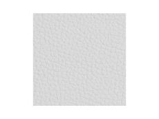 Bambu Pebbled PU Leatherette Fabric - Gray (5pcs)