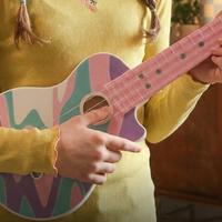 Elegoo Centauri Carbon 2 Combo - The Basics Bundle