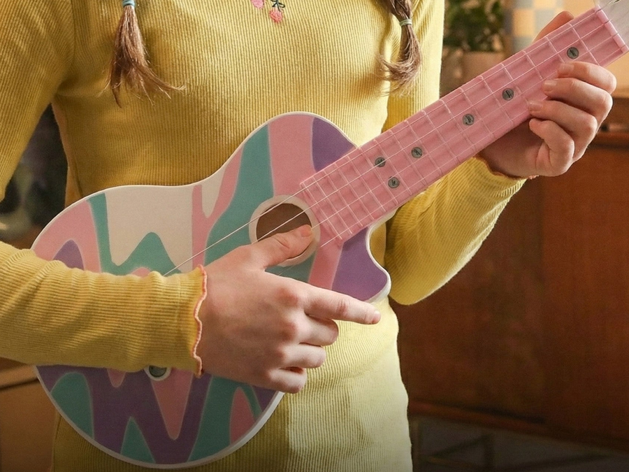 Elegoo Centauri Carbon 2 Combo - The Basics Bundle