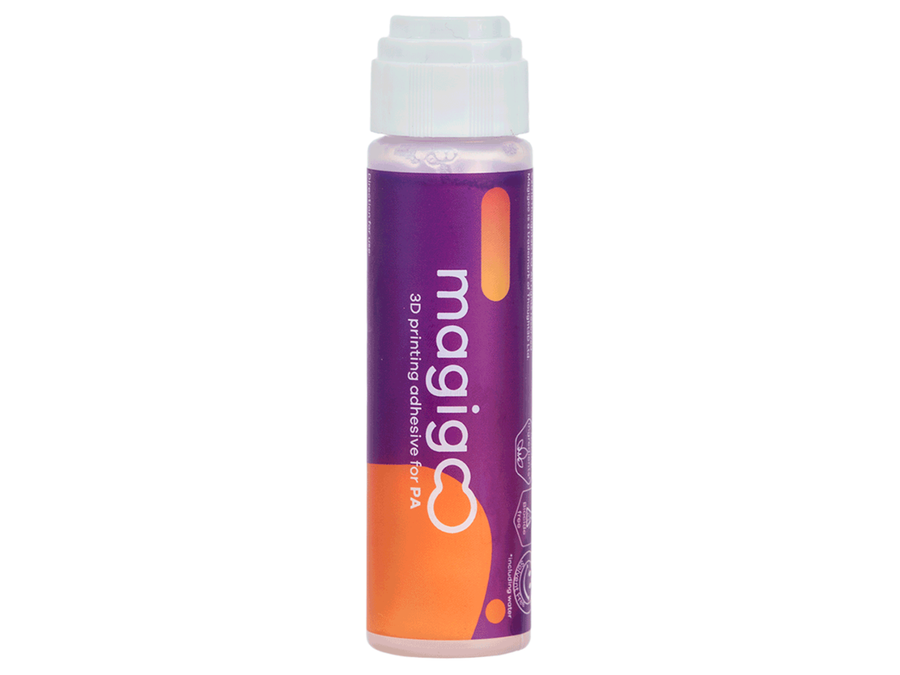 Magigoo Pro PA 3D Bed Adhesion Solution for Nylon