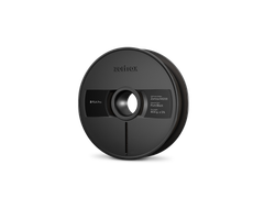 Zortrax Z-PLA PRO Filament