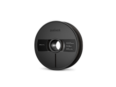 Zortrax Z-PLA PRO Filament Graphite 0.8kg