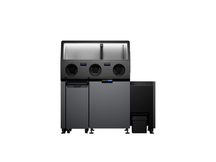Formlabs Fuse Sift X1 - 120V