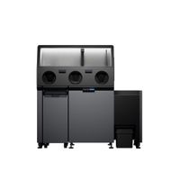 Formlabs Fuse Sift X1 - 120V