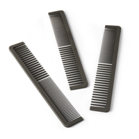 Formlabs Nylon 12 Tough Powder (10kg)