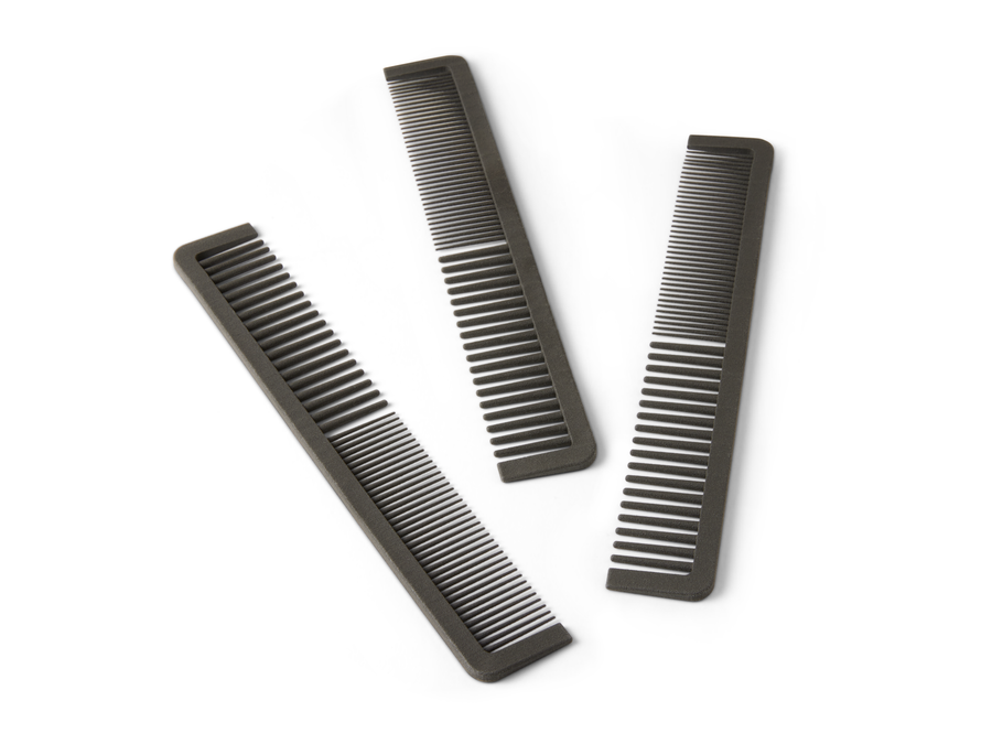 Formlabs Nylon 12 Tough Powder (10kg)