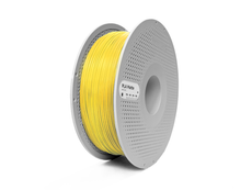 Bambu Lab Lemon Yellow Matte PLA Filament - 1.75mm (1kg)