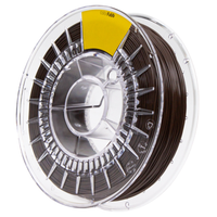 ColorFabb varioShore Prosthetic TPU Filament - 1.75mm (3 pack)