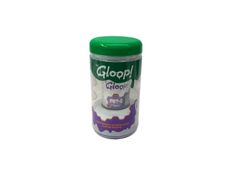 3D Gloop! PET Gloop Brushtop Bottle - 120ml