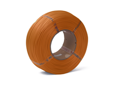 Bambu Lab Peanut Brown PETG HF Filament Refill - 1.75mm (1kg)