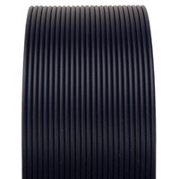 Protopasta Nice 'N Navy Opaque HTPLA - 1.75mm (0.5kg)