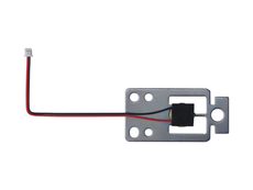 Bambu Lab Heatbed Sensor Unit - X1 & P1 Series